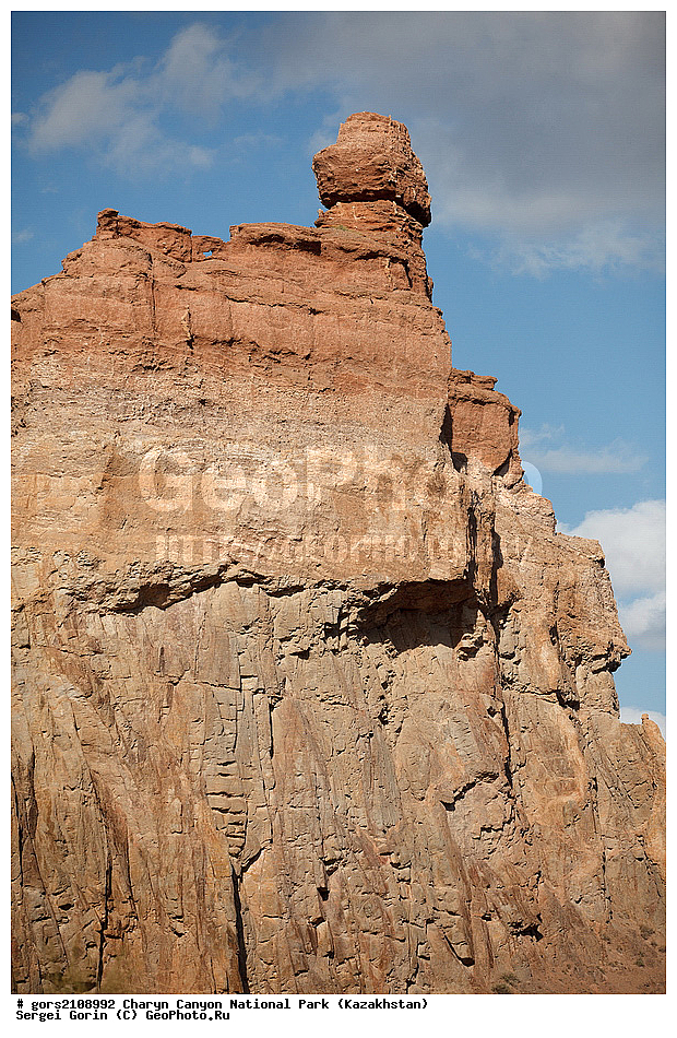 ������������ ����, ��������� ������, ���������, �����, ��������, ���������, ����� ���������, ���, ��������, ������, ����������, ������, ������������, ����, �������, �����������, ����, ������