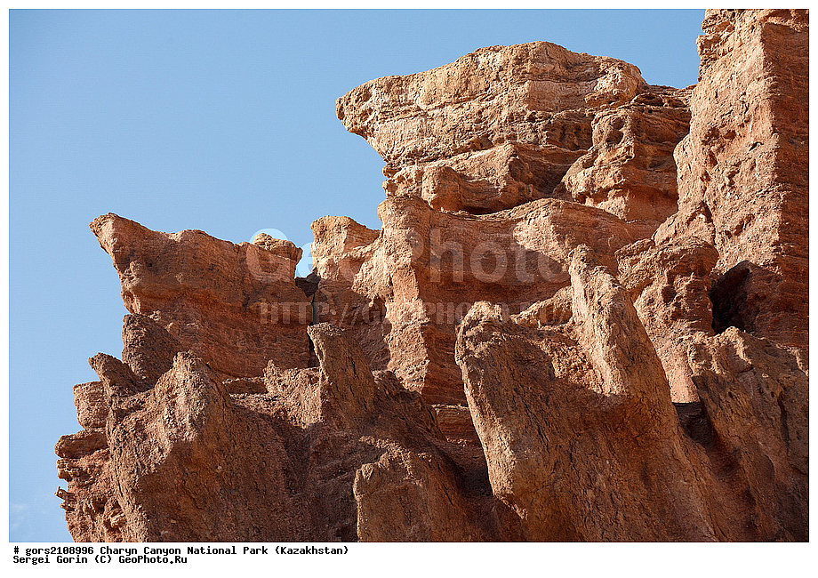 ������������ ����, ��������� ������, ���������