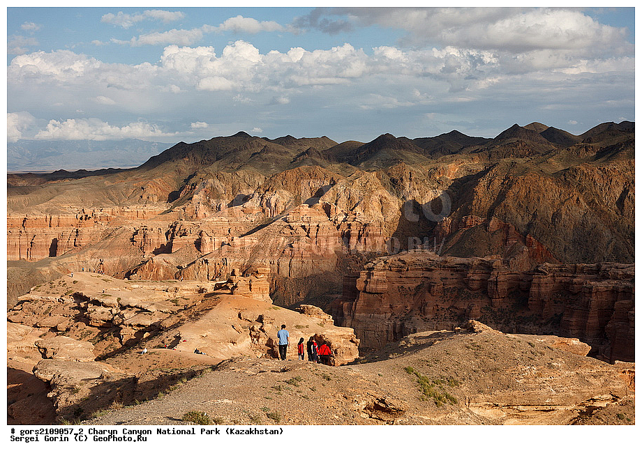 ������������ ����, ��������� ������, ���������, �����, ��������, ���������, ����� ���������, ���, ��������, ������, ����������, ������, ������������, ����, �������, �����������, ����, ������, ���� � �����, �������, ���������, ������ ������, �����, ������, �������