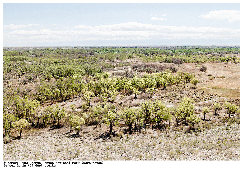 ������������ ����, ��������� ������, ���������, �����, ��������, ���������, ����� ���������, ���, �����, ��������, ����������, ����, �������, ���, ������������, ����, �������, �����������, ����, ������, ����������, ����� ����������, ������, ��������� �����, ������� �����