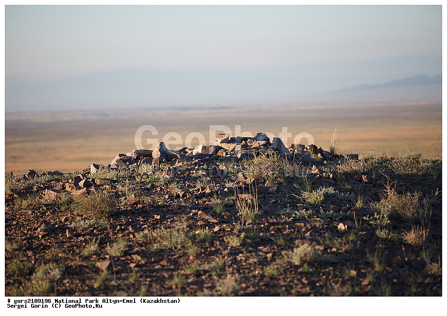 ������������ ����, �����-�����, ���������, �����, ��������, ���, ��������, ������, ���������, ������� ����, ����������, �������, �����, �������,