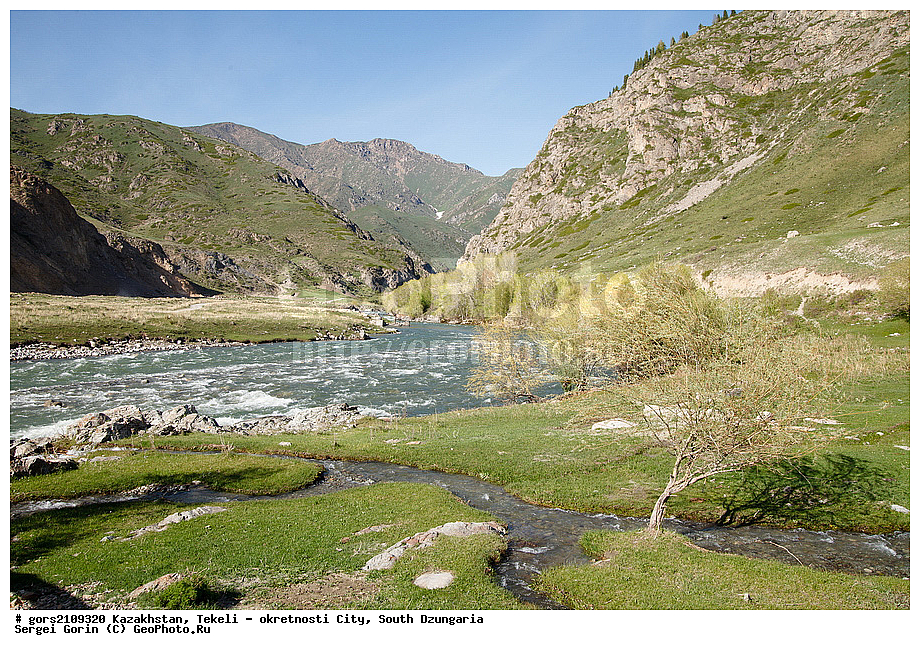 ���������, ���������, ��������, ������, ���������, ����������� ������, ����� ���������, ���������, ������, ������ ����, �����, ������ ������, ����, �����, �����