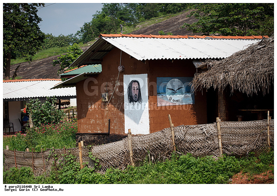 ��� �����