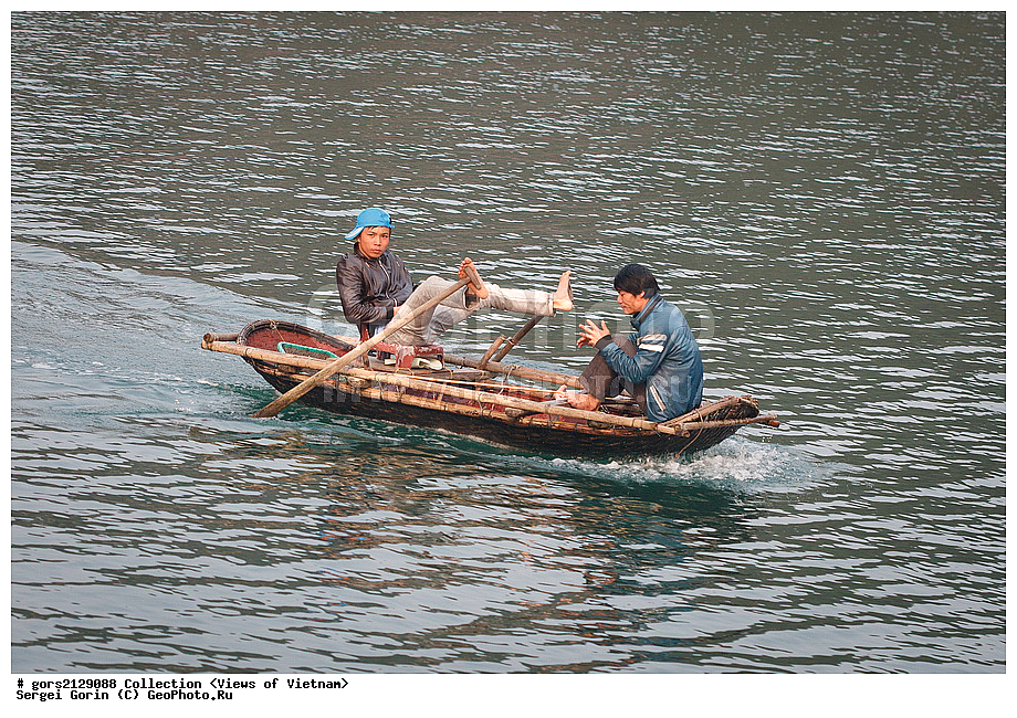 �������, �������, �����������