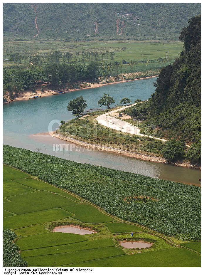 �������, �������, �����������