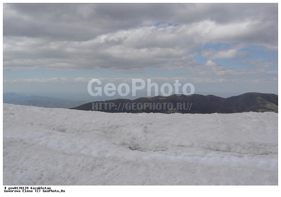  ���������, ����-������������� ����������, ����-������������ ��������������� ��������� ����������, ���������, ������� ����, ����������� ����