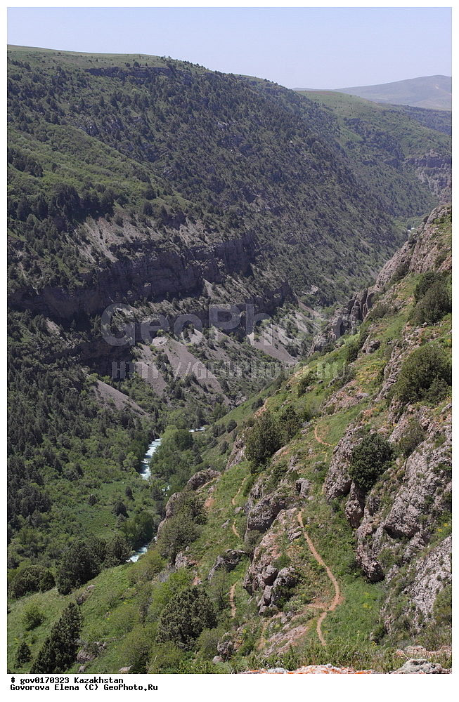 ������ ����, ����-������������� ����������, ����-������������ ��������������� ��������� ����������, ���������, ������� ����, ����������� ����