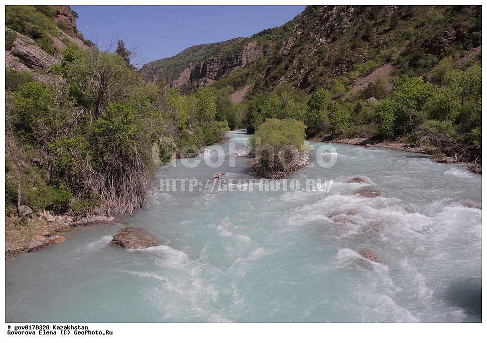 ������ ����, ����-������������� ����������, ����-������������ ��������������� ��������� ����������, ���������, ������� ����, ����������� ����