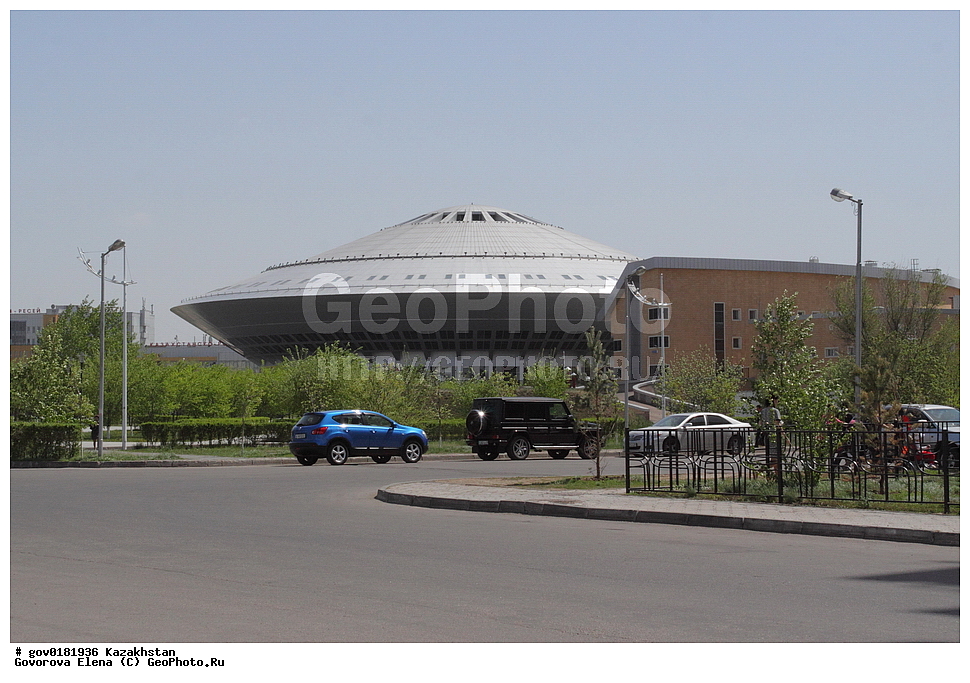 ������, ���������, ������� ����, ����������� ����