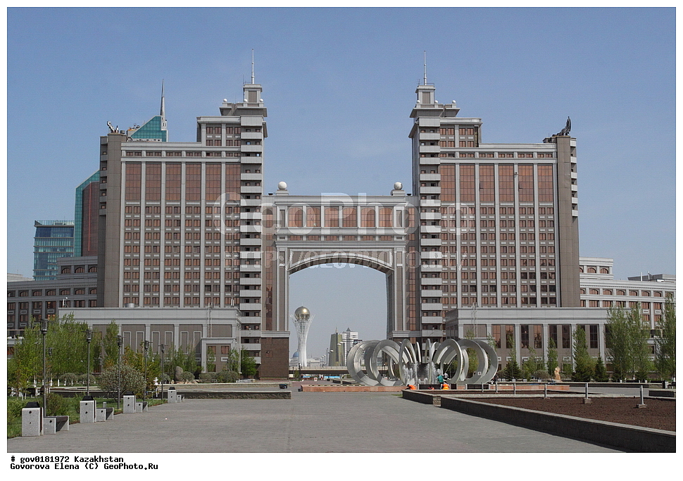 ������, ���������, ������� ����, ����������� ����