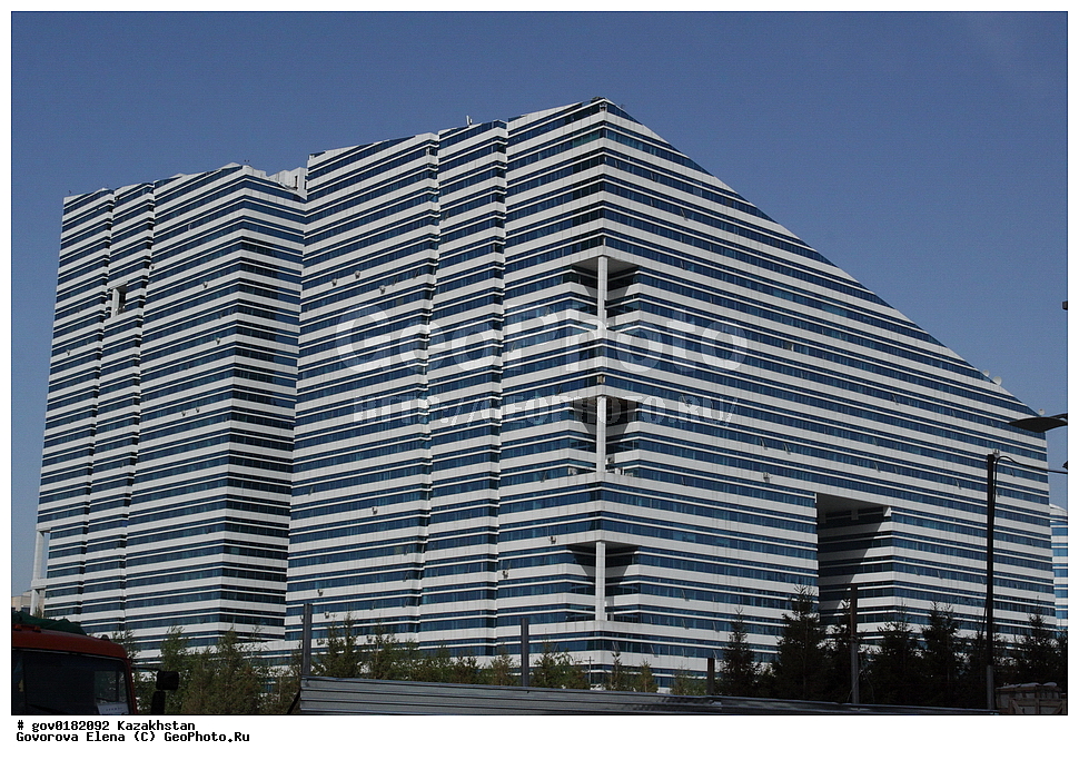 ������, ���������, ������� ����, ����������� ����