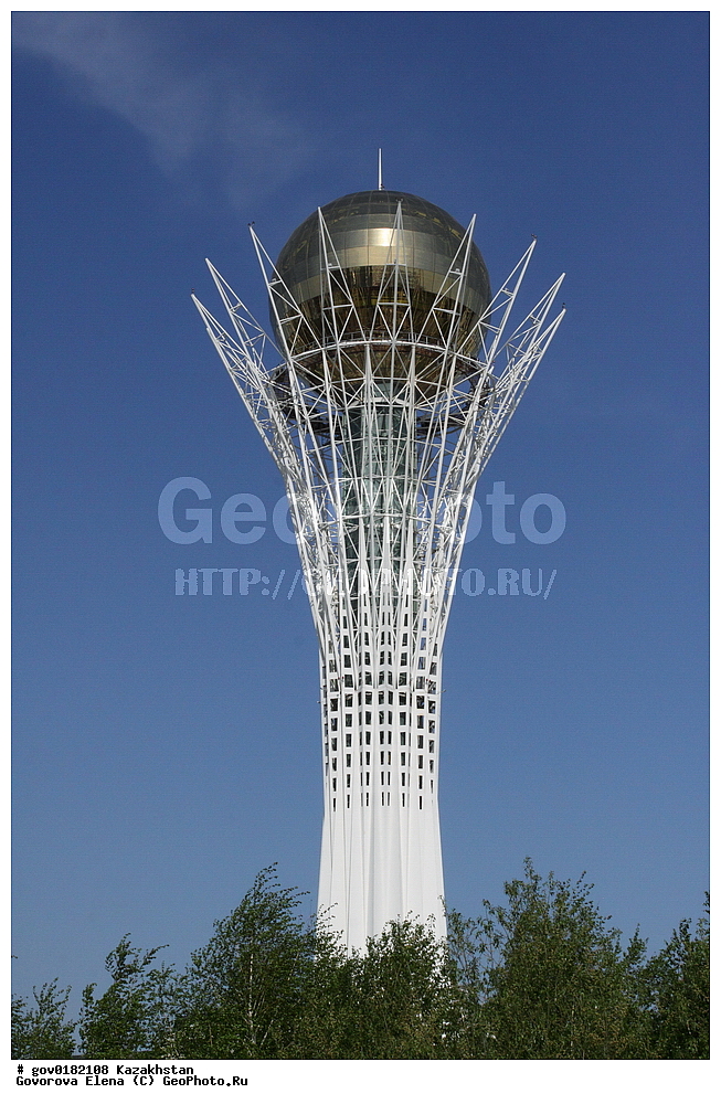 ������, ���������, ������� ����, ����������� ����