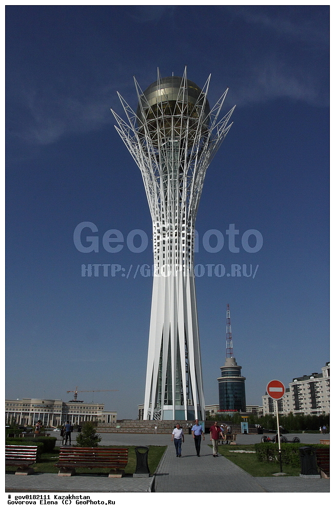 ������, ���������, ������� ����, ����������� ����