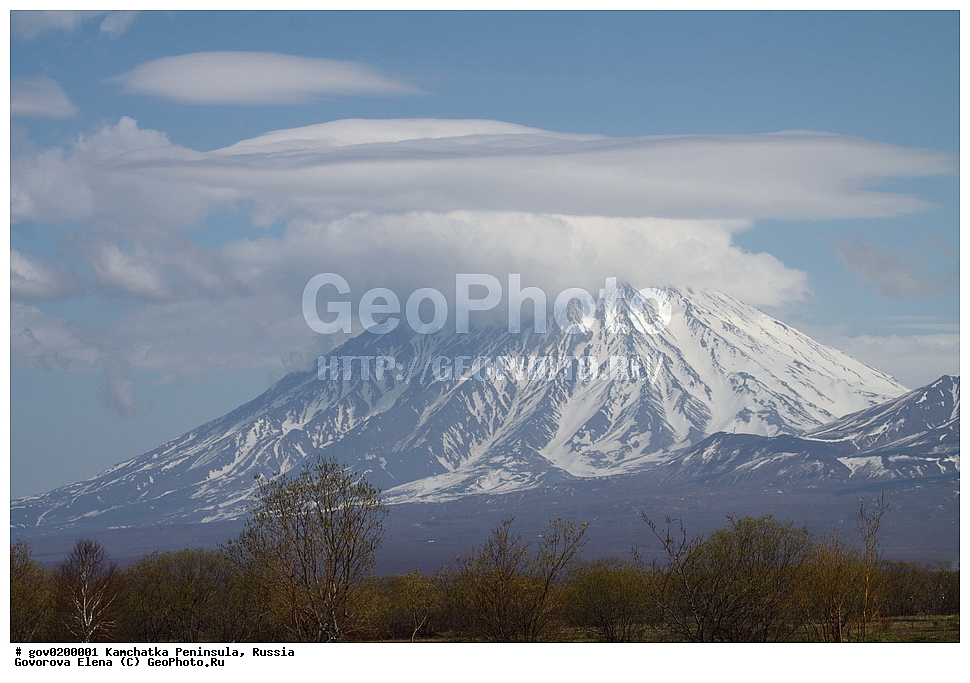 ���������� �����, �����, ����������, ����-����, ������� �����, ���������� ��������, ���������� ����, ��������, ������� ������, ������