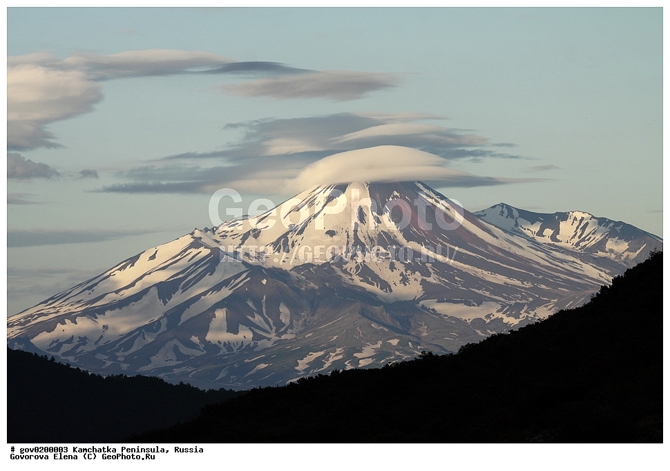 ����� ������, ���������� �����, ���������� ��������, ���������� ����, ��������, ������� ������, ������