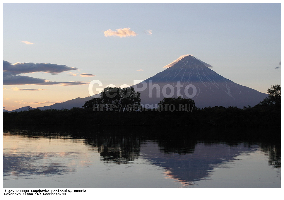 ��������� �����, ��������� ������, ��������� ��������������� ��������� ���������� ����������, ��������� ����������, ���������� ��������, ���������� ����, ��������, ������� ������, ������