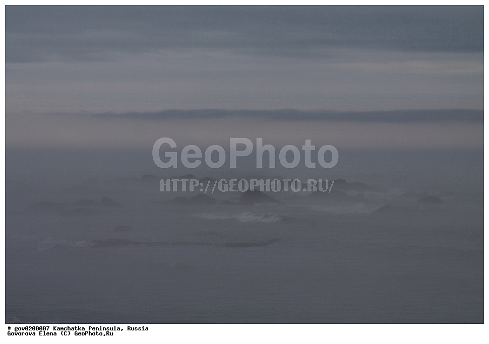 ��� �������, ��������� ��������������� ��������� ���������� ����������, ��������� ����������, ���������� ��������, ���������� ����, ��������, ������� ������, ������