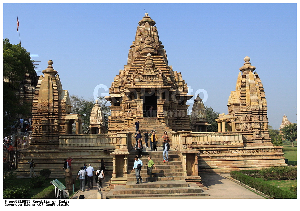 ���� ��������, �������� ��������, ����������, ������-������, �����, ���������� �����