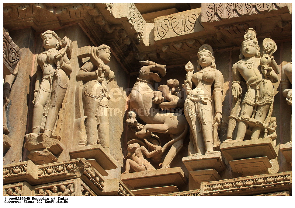 ���� ��������, �������� ��������, ����������, ������-������, �����, ���������� �����