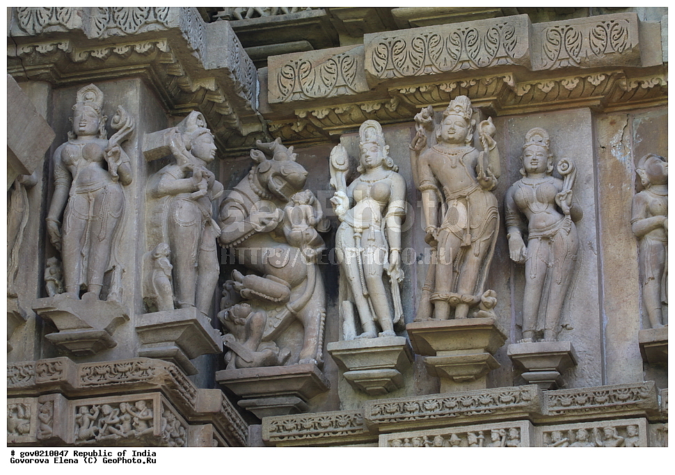 ���� ��������, �������� ��������, ����������, ������-������, �����, ���������� �����