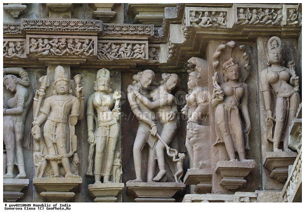 ���� ��������, �������� ��������, ����������, ������-������, �����, ���������� �����