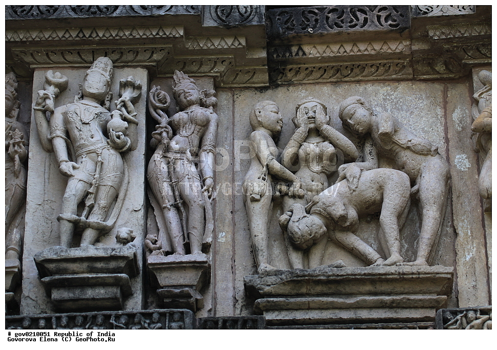 ���� ��������, �������� ��������, ����������, ������-������, �����, ���������� �����