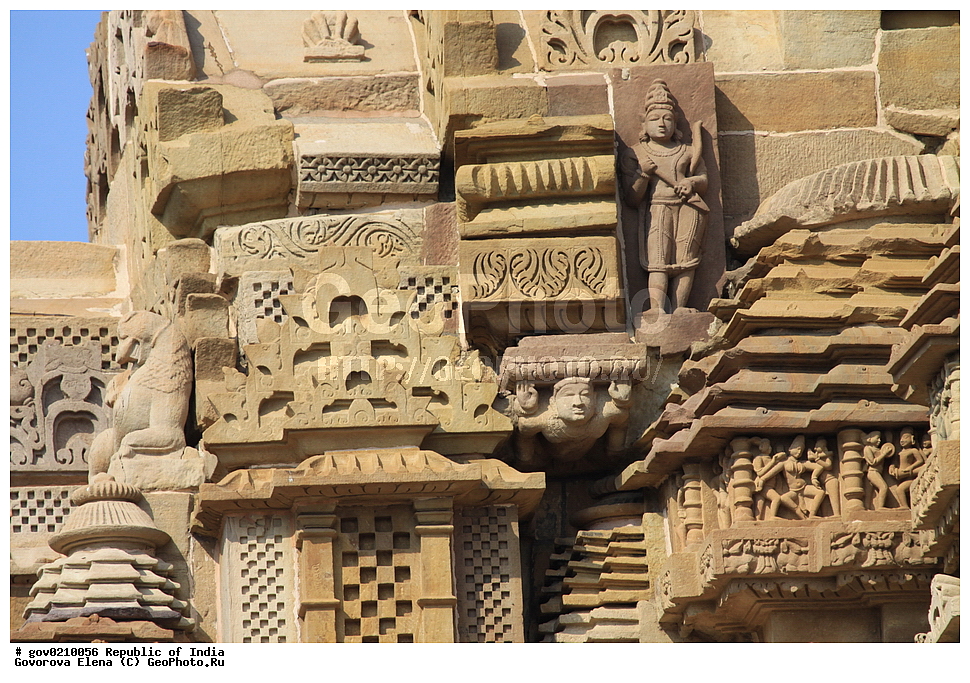 ���� ��������, �������� ��������, ����������, ������-������, �����, ���������� �����