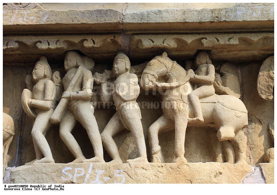 ���� ��������, �������� ��������, ����������, ������-������, �����, ���������� �����