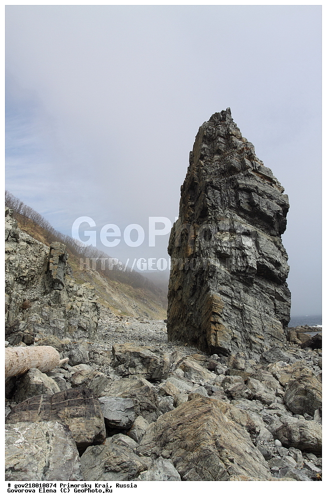 ����� ���������, ������ �������, ������-�������� ����������, ������-�������� ��������������� ��������� ���������� ���������� , ������-�����, �����������, ���������� ����, ��������, ������� ������, ������