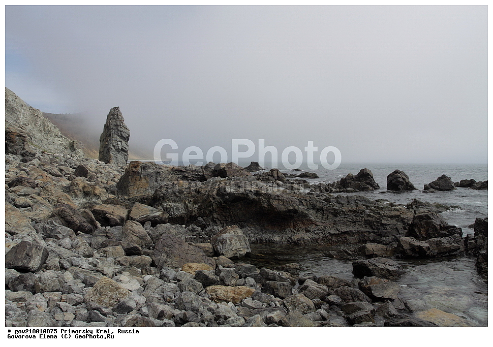 ����� ���������, ������ �������, ������-�������� ����������, ������-�������� ��������������� ��������� ���������� ���������� , ������-�����, �����������, ���������� ����, ��������, ������� ������, ������