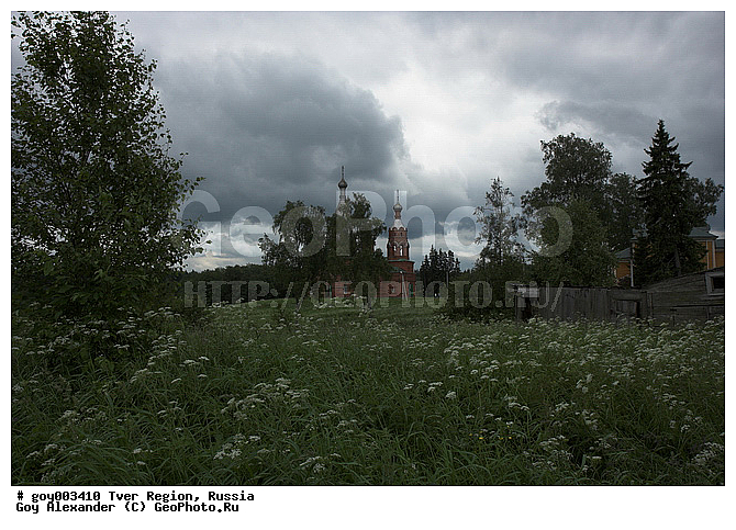 �����, �������� �������, �����, ����� �����, ����� ����, ����, ����, ���� �����, �����, ����, �������