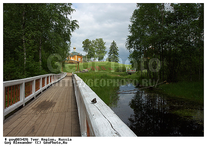 �����, �������� �������, �����, ����� �����, ����� ����, ����, ����, ����, ���� �����, �����