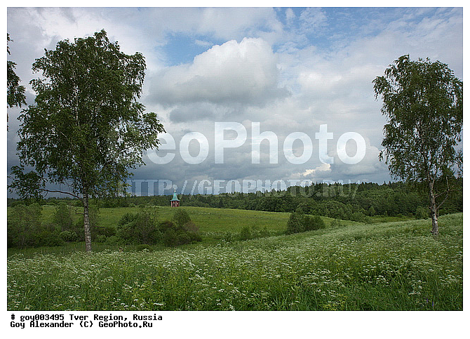 �����, �������� �������, �����, �����, �����, ����� �����, ����� ����, ����, ���, ����, ���� �����, �������