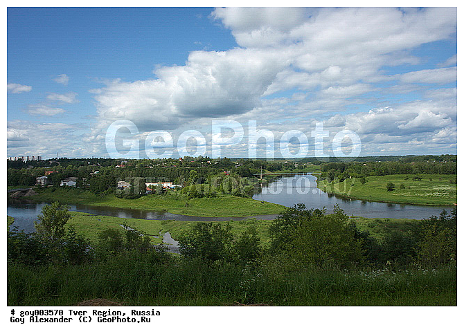 �����, ������, �������� �������, ��������, �������� �����, �������, �������, ����, ����� ���, ����