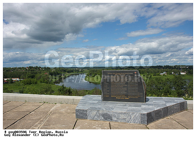 �����, ������, �������� �������, ��������, �������� �����, ����, ��������, ��������, ����