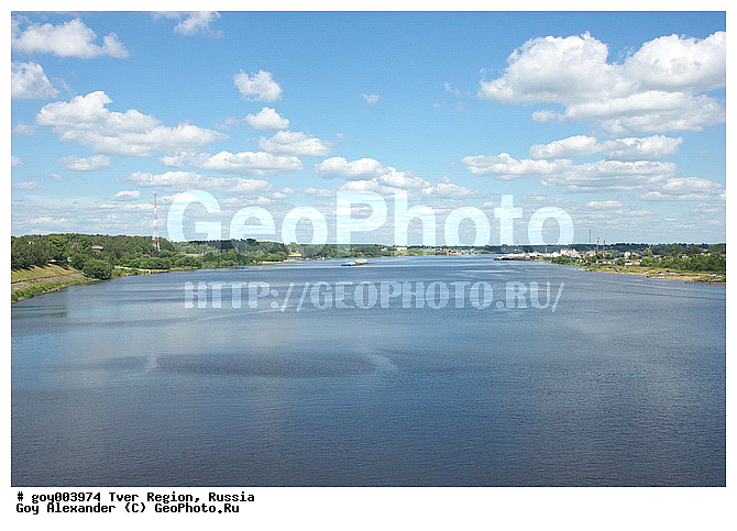 �����, �����, �������� �������, ��������, �������� �����, ����, ����