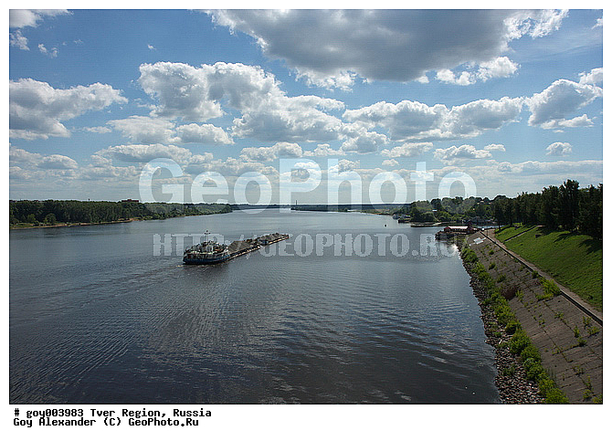 �����, �����, �������� �������, ��������, �������� �����, ����, �����, ����