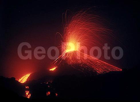 ��������, ����������, ���������� �����, ����������, ������, ����������, ���������� ��������� ������� ����� �� ���������� ������� 1966�