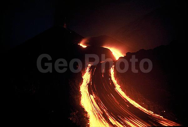 ��������, ����������, ���������� �����, ����������, ������, ����������, ���������� ��������� ������� ����� �� ���������� ������� 1966�