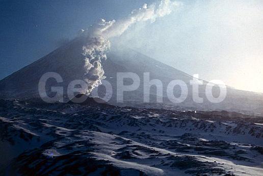 ��������, ����������, ���������� �����, ����������, ������, ����������