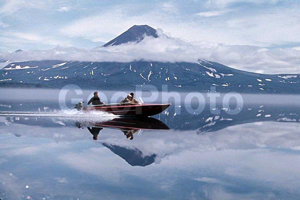 ���������, ��������, ����������, ������, ����, �����, ����, �����, ������  ���������