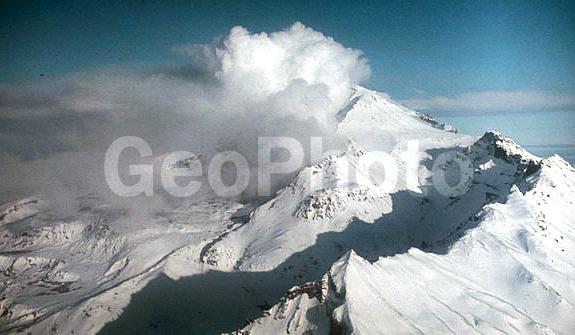 ��������, ������, ����������