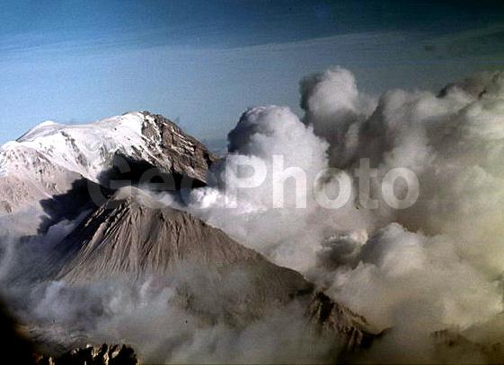 ��������, ������, ����������