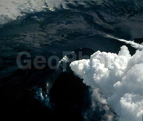 ��������, ������, ����������, ������, �����-�����