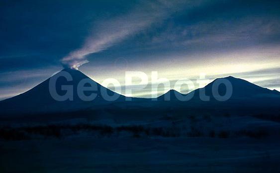 ��������, ����������, ���������� �����, ����������, ������, ����������