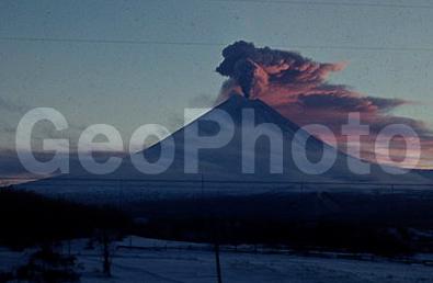 ��������, ����������, ���������� �����, ����������, ������, ����������