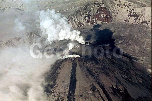 ��������, ������, ����������