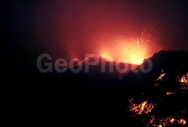 1966, ��������, �����, �������, ����������, ������, ����