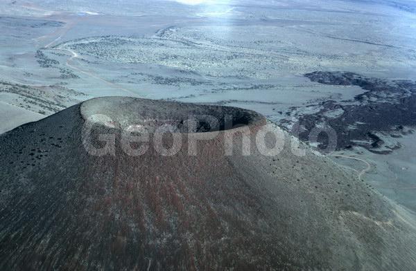 �������, ����������