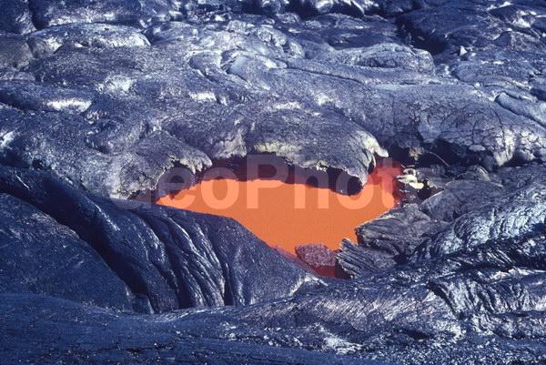 ������, �������, ����������, ����, ������� ������, �������